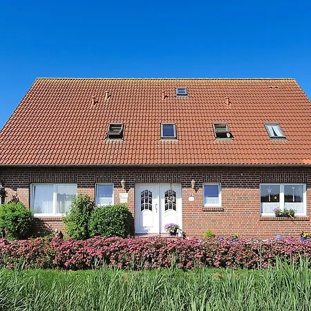 Auf Dem Elke Peters Holtgast