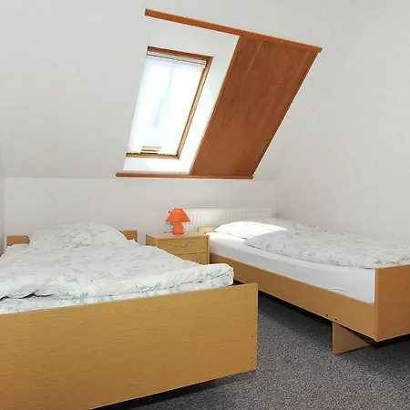 Auf Dem Elke Peters * Holtgast