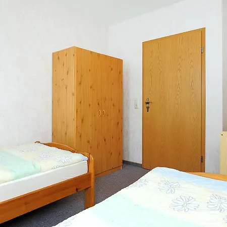 Appartement Auf Dem Elke Peters