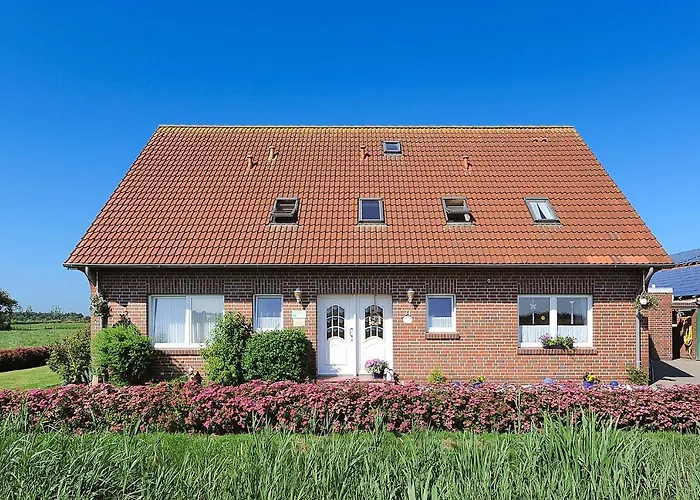 Auf Dem Elke Peters Holtgast